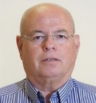 Prof. Dov Freimark